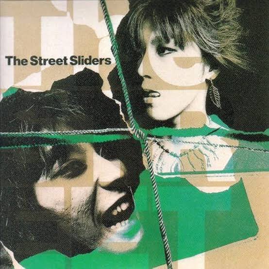 HIROYUKEITH2's tweet photo. #スライダーズ 
#stvradio
#musicj
私からのリクエスト
"Dancin' Doll"かけて頂きました🙌📻
#Thestreetsliders
#dancingdoll
#がんじがらめ https://t.co/jpbLQedpFt