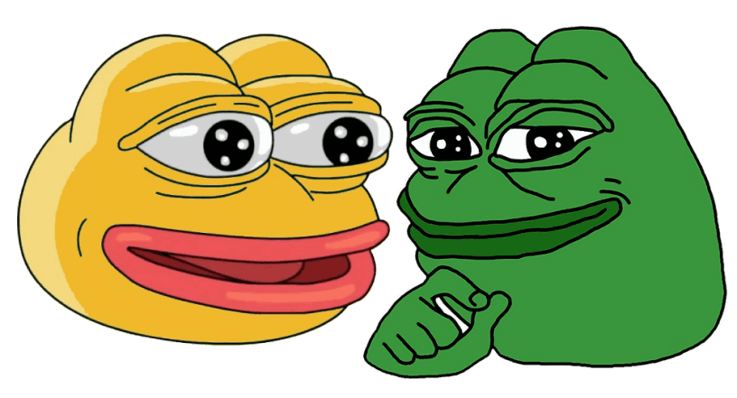 Pepe15bnb's tweet photo. "Big surge expected! 🚀 Tonight 18:00-22:00 UTC, contract buying back 1 BNB could drive the value higher! #PANCAKESWAP #PEPEARMY #PEPEBNB

Buy now: 

https://t.co/MdAyr2XzV5 https://t.co/9f0JfWGh8O