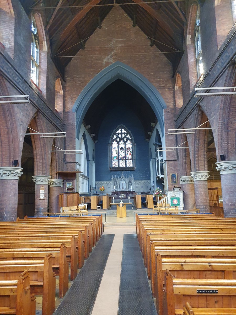 HalesowenWMP's tweet photo. Halesowen NHT have attended a coffee morning at St Paul's church in Blackheath today to discuss local issues and how we can engage in their upcoming events.
#KeepTheFaith #ourlocalcommunity https://t.co/cQiaosEnx2