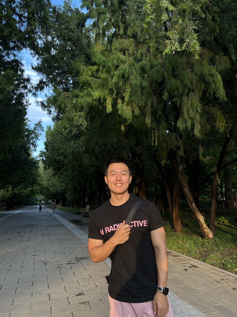 壹個罐頭 tweet media