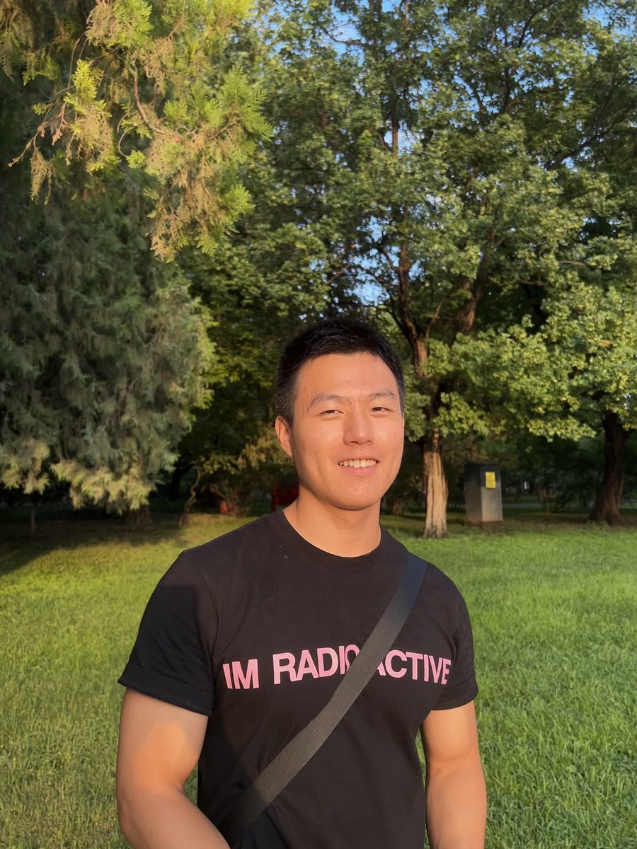 壹個罐頭 tweet media