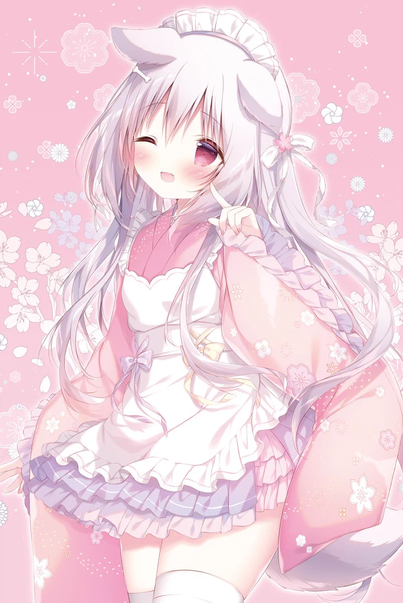 X पर しらたま❄️『とける風花とシロうさぎ』発売中❕🐇: 