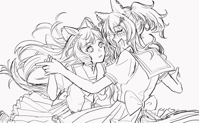 ヘリルビっていいな