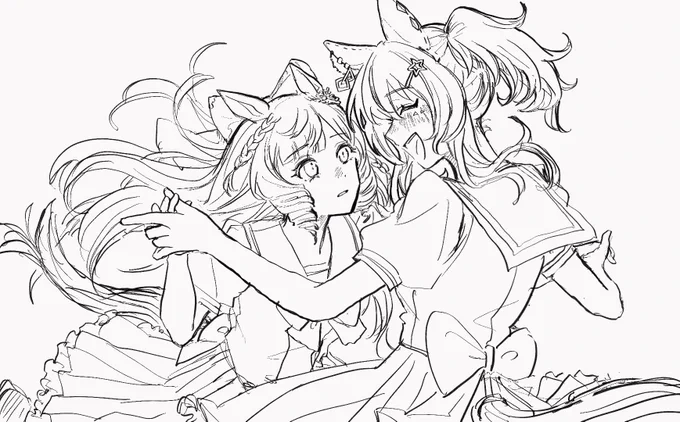 ヘリルビっていいな