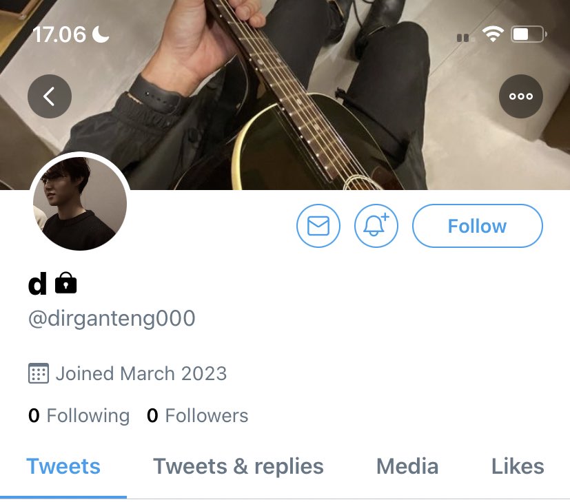 рќђљрќђі On Twitter 291 Yah Diganti Https T Co Ozsryxkx4r Twitter