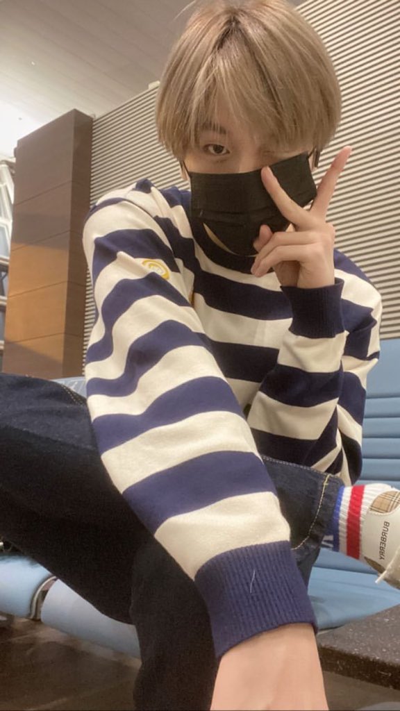 mydooo_10's tweet photo. ㅁㅊㅠㅠㅠ 꺄아아아아아아아아앙💗💗💗💗💗💗💗 https://t.co/ZAZjSLqvpC
