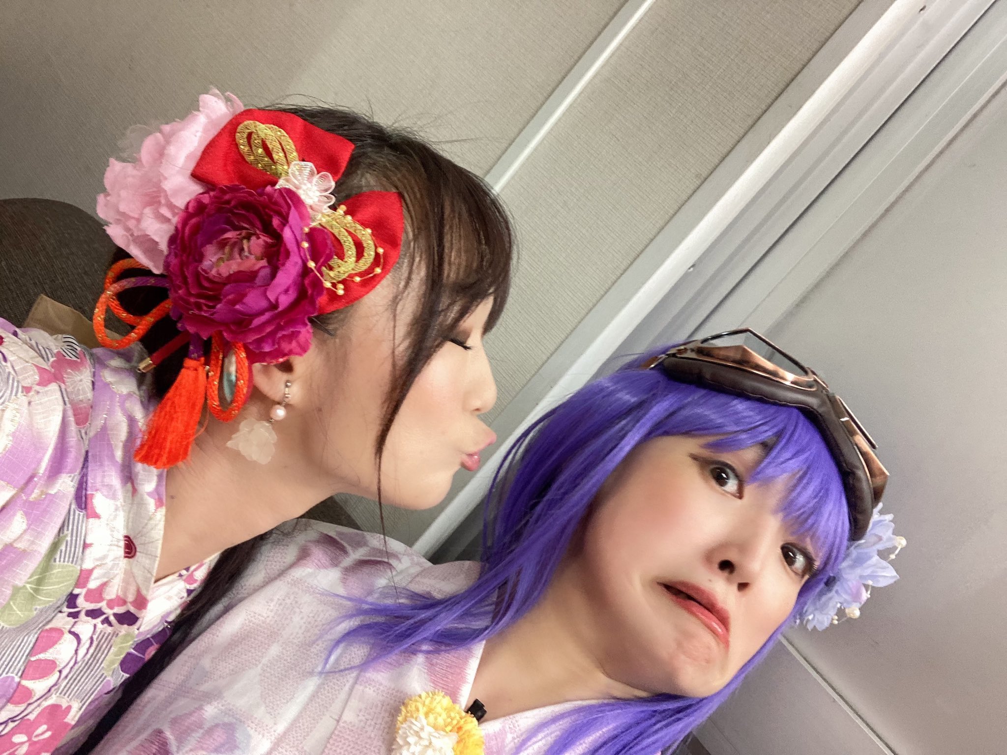 伊谷亜子🎸10/5(木)大阪BDワンマン on Twitter