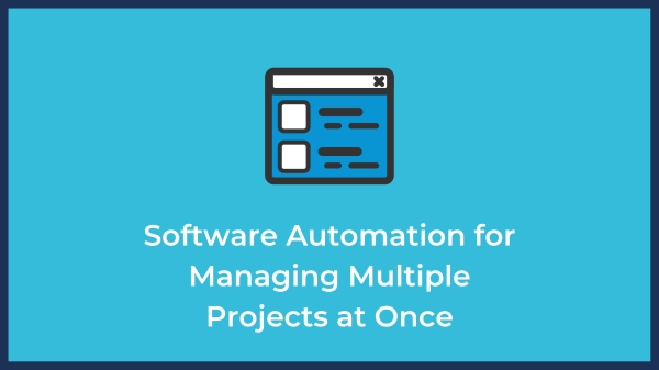 TimesheetPortal's tweet image. Struggling with shifting from project to project? Help is on the way.

Grab our extended hand:
bit.ly/3OkUjLt

#ProjectManagement #Automation #MultipleProject #MultiTasking #SaaS #ProjectManager #TimesheetPortal #Software #ProjectSoftware #DigitalTools
