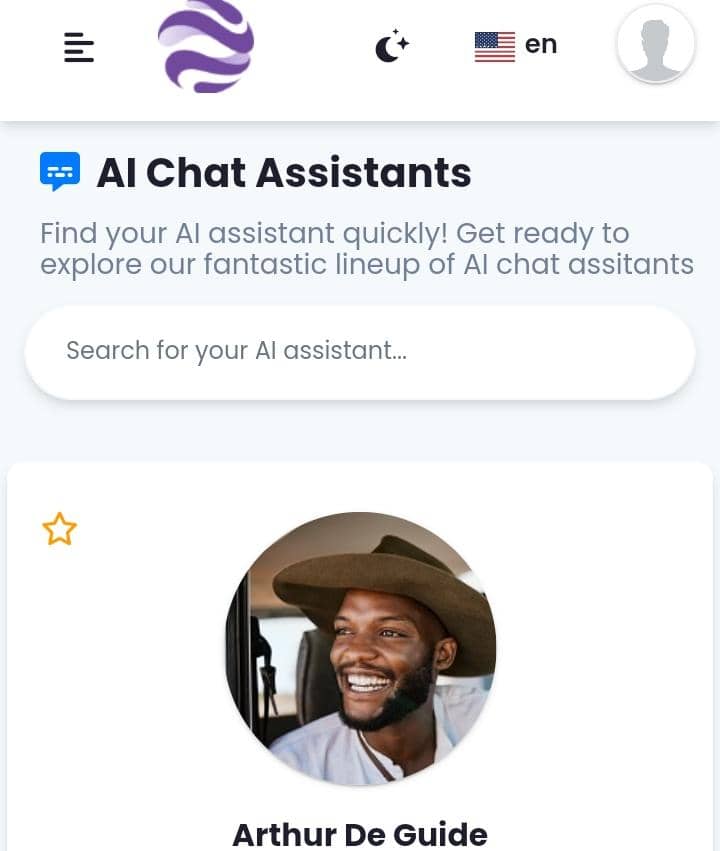 Missblx's tweet photo. Discover unseen creativity, potential with @ThePearlAI  and transform your ideas and recreate them using our AI chat Assistant

sign up now via https://t.co/nyp1ToHxve

#ThePearlAI https://t.co/0GDukBvImX