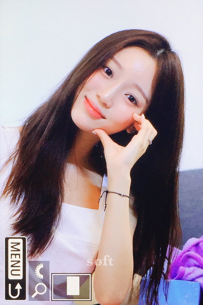 𝘀𝗼𝗳𝘁 (@soft_310) / Posts / X