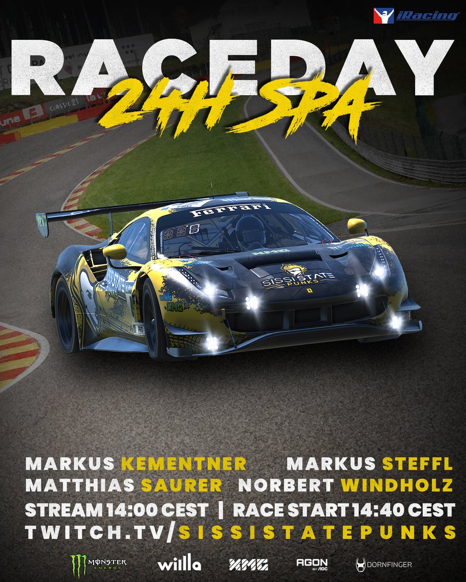 Markus Kementner (@DerKemi) / Posts / X