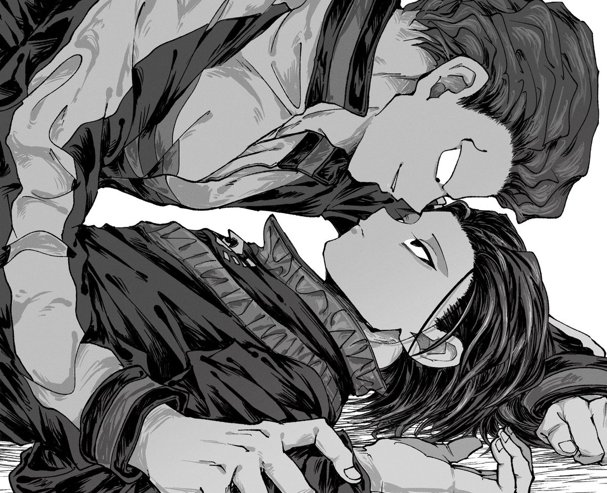 フェイタン受け】HUNTER×HUNTER - フェイタン Ani-Art aqua label A3