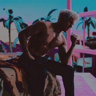 ⠀ ⠀ ⠀     ⠀  

⠀ ⠀   ⟅  ˗ˏˋ ⠀❪ ❛   𝕵𝒖𝒔𝒕 𝒂 𝕶𝒆𝒏   .❜ ❫ˎˊ˗

⠀⠀⠀ ⠀   ➥   =  ♡ ⠀   ⠀   ⠀   ⠀   ⠀ ⠀     ⠀     ⠀ ⠀ ⠀     ⠀  
   ⠀ ⠀     ⠀ ⠀     ⠀  
   ⠀ ⠀     ⠀