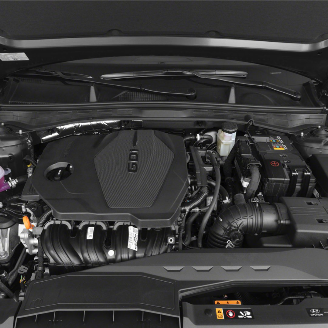 RCPHyundai's tweet photo. Need a check-up? https://t.co/dgoKGdp7EU
#RickCaseHyundaiFtLauderdale #Hyundai #FtLauderdale #Plantation #servicesundays #rickcase #cars #dealerships #rickcaseautomotivegroup #carservice #carrepair #mechanic #carcare #autoservice #carlifestyle https://t.co/mHL7ySyafJ