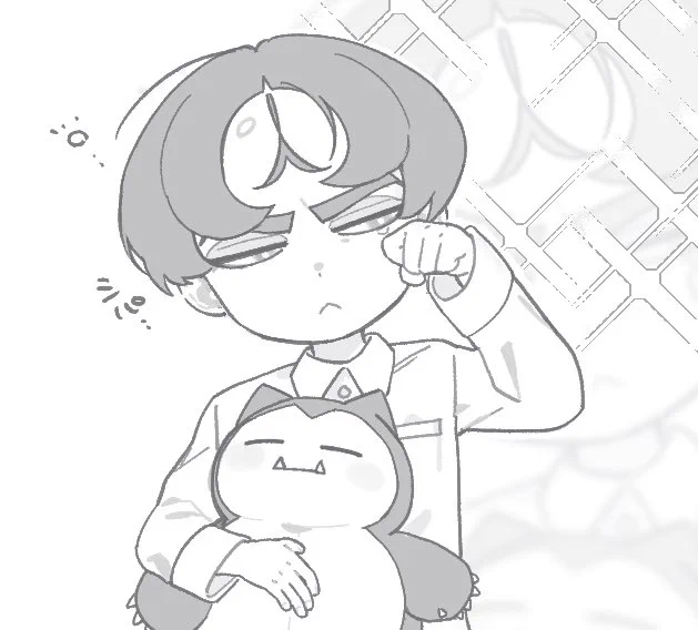 (人) 