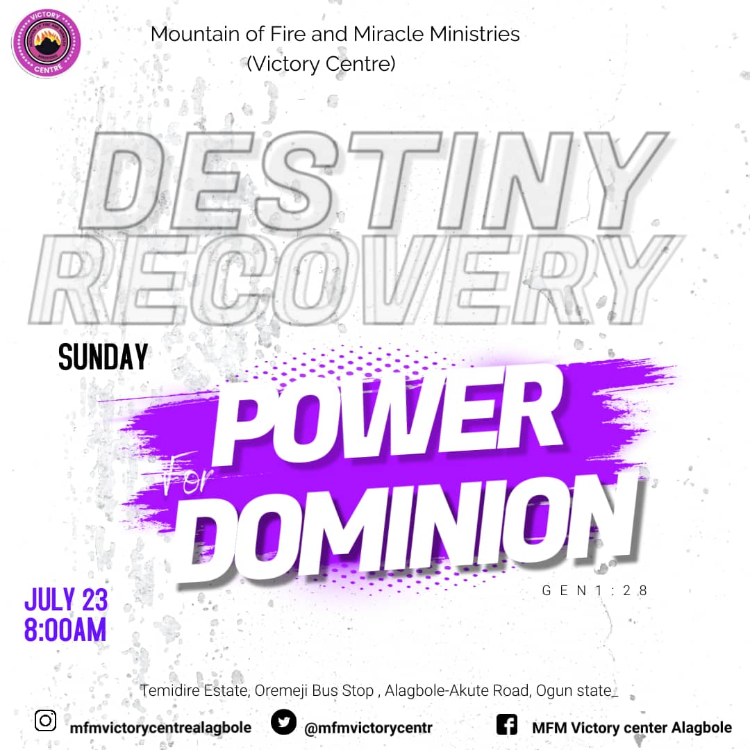 mfmvictorycentr's tweet photo. Join us tomorrow
#destinyrecoverysunday
#mfmvictorycenetr
#mfmworldwide
#mfm https://t.co/OqEM2KBkHe