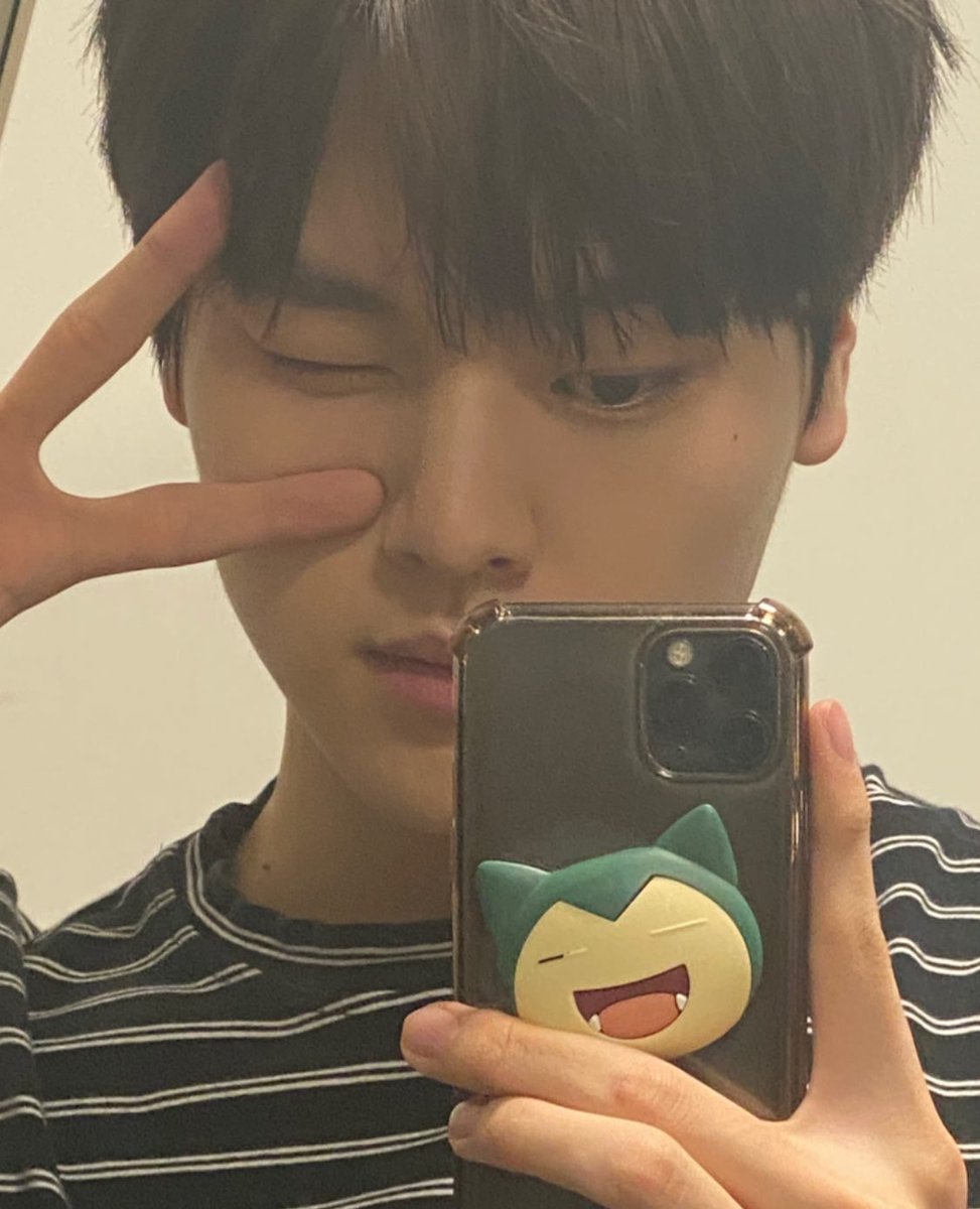 Love_Peace_04's tweet photo. 거를타선없다 https://t.co/KWYQg5c04U