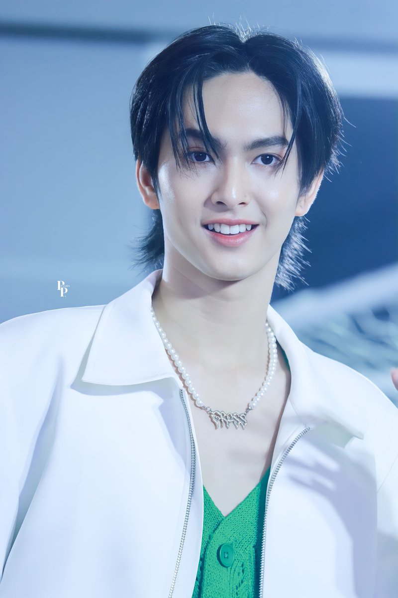 jaomoonoieiei's tweet photo. ความน่ารักของเป้อและรอยยิ้มของเป้อทำให้หลายๆ คนยิ้มตามเป้อได้ และวันนี้เป้อทำให้ทุกคนได้เห็นแล้วว่าเป้อก็ทำได้ จะคอยซัพพอร์ตเป้ออยู่ตรงนี้เสมอและเติบโตไปพร้อมกับเป้อน้าาา  รักเป้อน้าา☺️🤏🏻💖
.
.
#COPPERdechawat
#789TRAINEE #789SURVIVAL
#15thAnniversaryofOPPOThailand
#Patpanidafilm https://t.co/Ha69VKwdUF