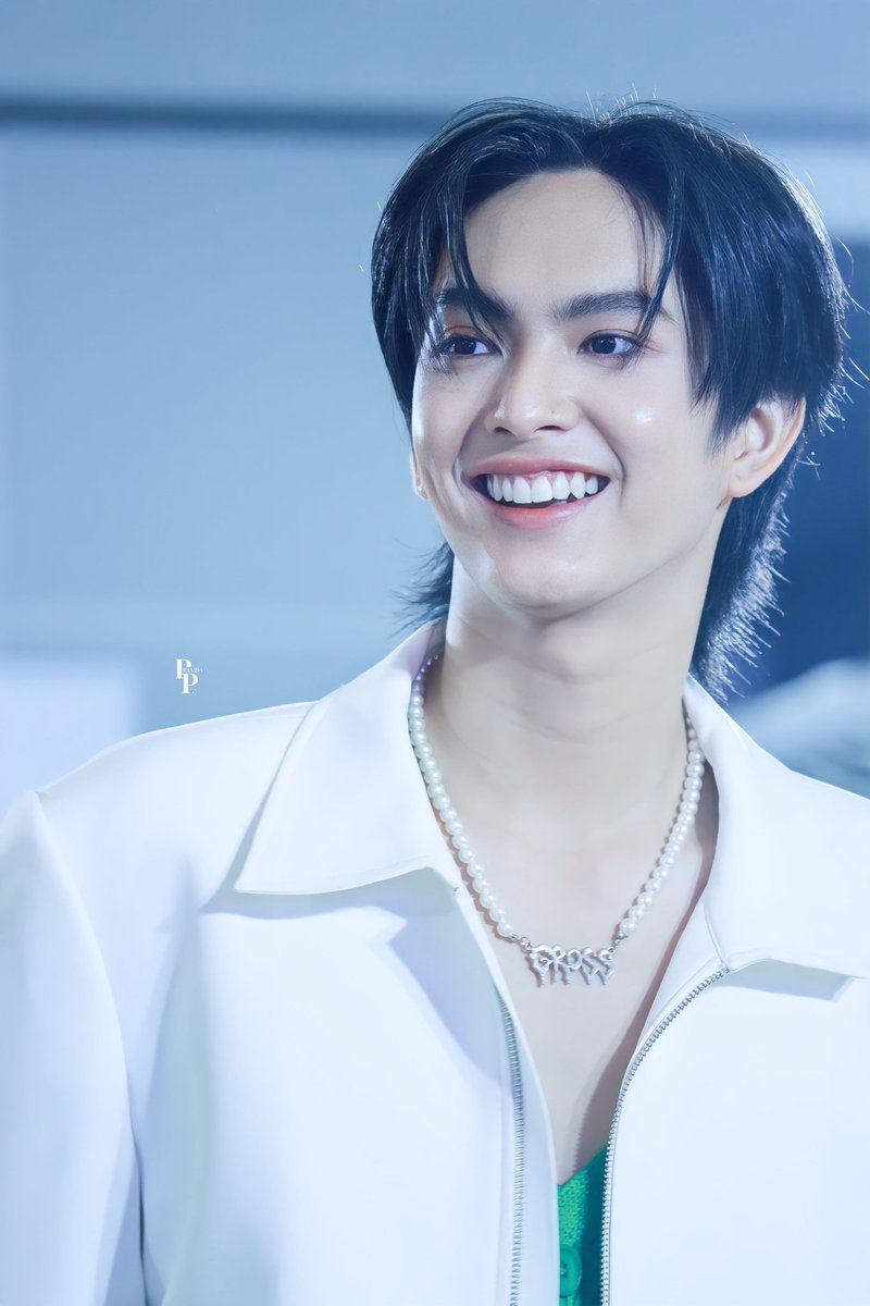 jaomoonoieiei's tweet photo. ความน่ารักของเป้อและรอยยิ้มของเป้อทำให้หลายๆ คนยิ้มตามเป้อได้ และวันนี้เป้อทำให้ทุกคนได้เห็นแล้วว่าเป้อก็ทำได้ จะคอยซัพพอร์ตเป้ออยู่ตรงนี้เสมอและเติบโตไปพร้อมกับเป้อน้าาา  รักเป้อน้าา☺️🤏🏻💖
.
.
#COPPERdechawat
#789TRAINEE #789SURVIVAL
#15thAnniversaryofOPPOThailand
#Patpanidafilm https://t.co/Ha69VKwdUF