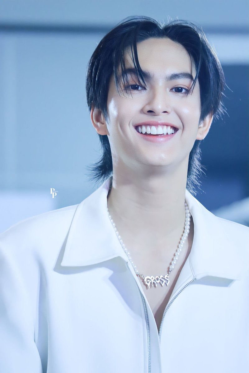 jaomoonoieiei's tweet photo. ความน่ารักของเป้อและรอยยิ้มของเป้อทำให้หลายๆ คนยิ้มตามเป้อได้ และวันนี้เป้อทำให้ทุกคนได้เห็นแล้วว่าเป้อก็ทำได้ จะคอยซัพพอร์ตเป้ออยู่ตรงนี้เสมอและเติบโตไปพร้อมกับเป้อน้าาา  รักเป้อน้าา☺️🤏🏻💖
.
.
#COPPERdechawat
#789TRAINEE #789SURVIVAL
#15thAnniversaryofOPPOThailand
#Patpanidafilm https://t.co/Ha69VKwdUF