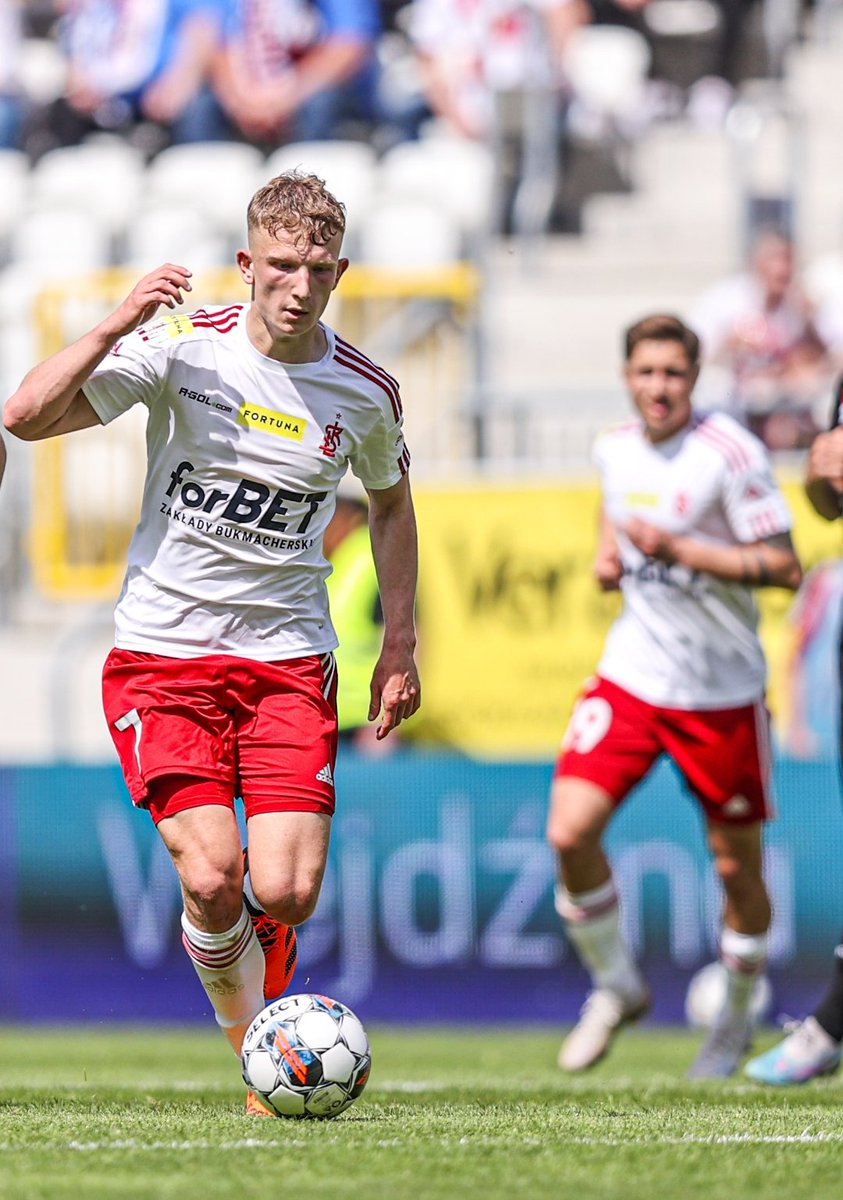 MarcinLodz tweet media