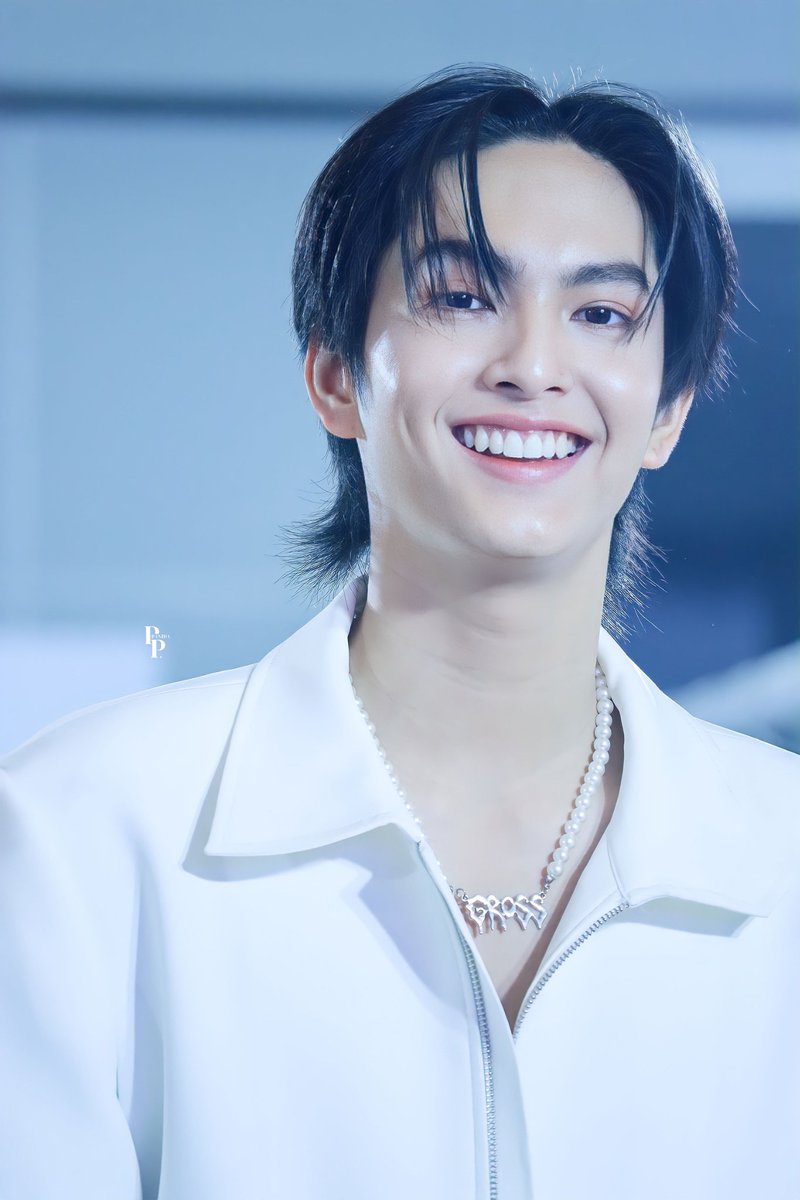 jaomoonoieiei's tweet photo. ความน่ารักของเป้อและรอยยิ้มของเป้อทำให้หลายๆ คนยิ้มตามเป้อได้ และวันนี้เป้อทำให้ทุกคนได้เห็นแล้วว่าเป้อก็ทำได้ จะคอยซัพพอร์ตเป้ออยู่ตรงนี้เสมอและเติบโตไปพร้อมกับเป้อน้าาา  รักเป้อน้าา☺️🤏🏻💖
.
.
#COPPERdechawat
#789TRAINEE #789SURVIVAL
#15thAnniversaryofOPPOThailand
#Patpanidafilm https://t.co/Ha69VKwdUF