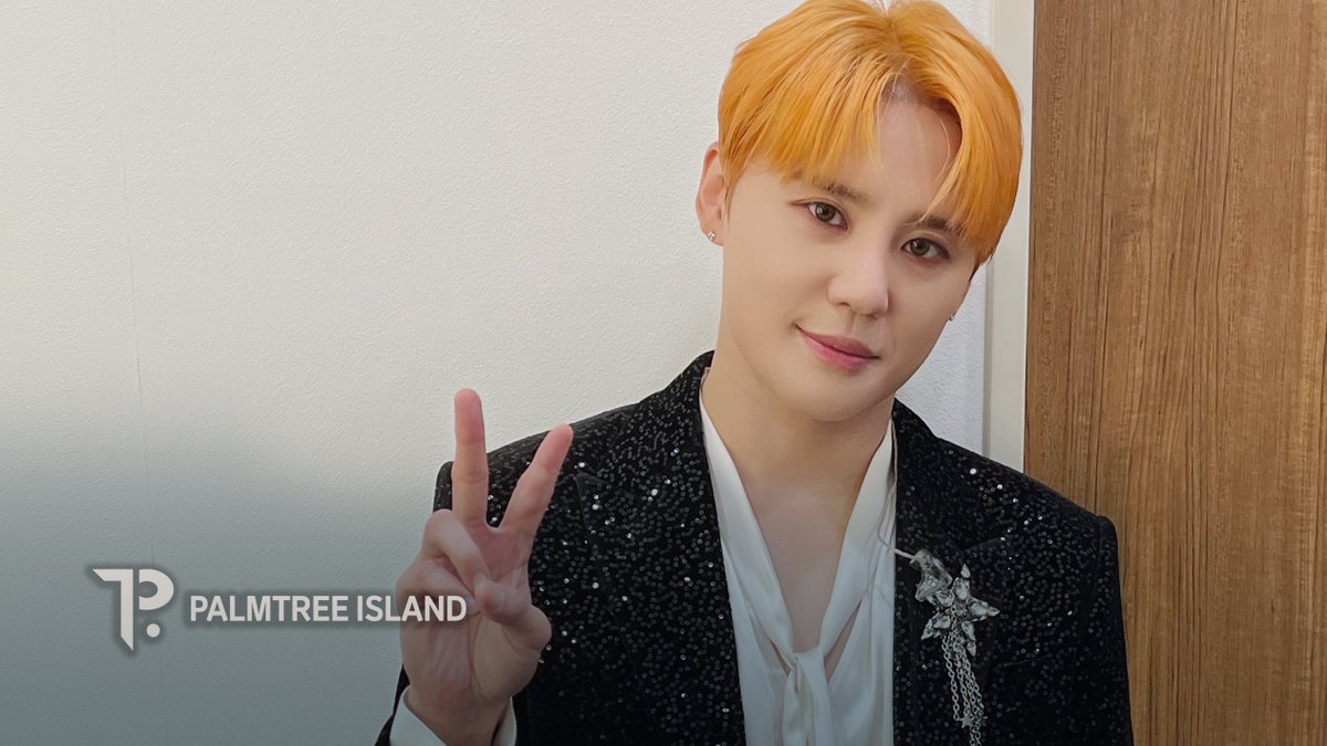 XIA l Behind the Scenes: Weverse Con Festival X Dream Concert in Japan
  
youtu.be/Ozp1_f19Wws
  
#김준수 #KIMJUNSU #金俊秀
#XIA #XIA준수 #ジュンス
#weverseconfestival #dreamconcert