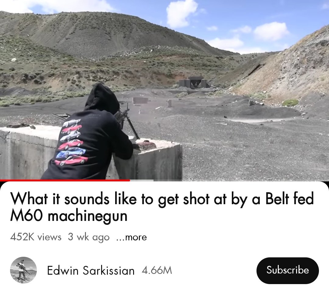 dr-philip-lee-on-twitter-dr-lee-why-do-men-generally-have-shorter