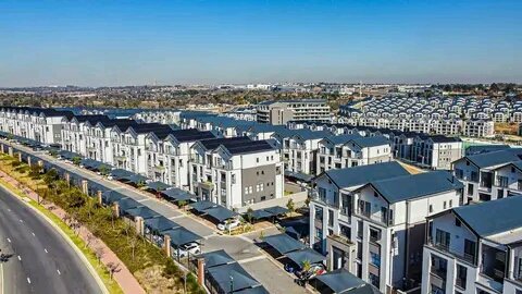 Qhawe___L's tweet photo. Someone is lying to natives &amp; telling them that paying R20 000/month to stay in these concentration camps is soft life. https://t.co/2kDJZUoo2P
