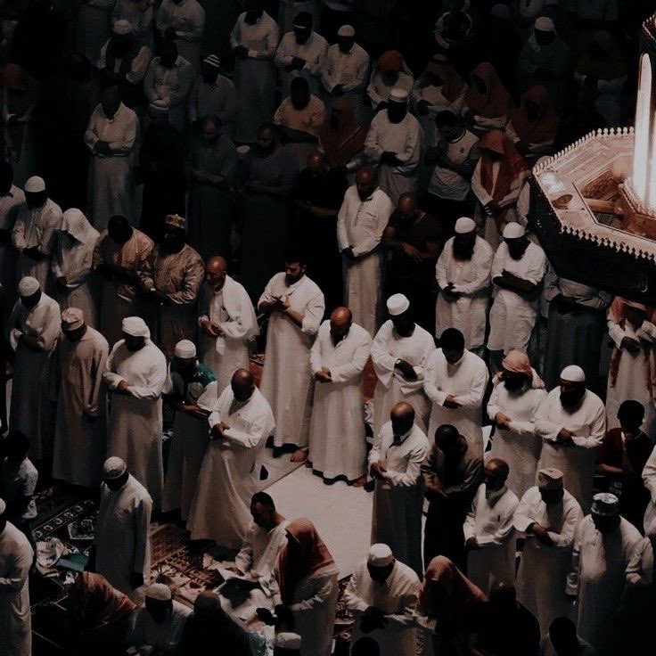 Blagha4's tweet photo. "إننا نتعافَى بالله، ونقوى بالله، ونطمئن بالله، إننا لا حولَ لنا ولا قوة إلا بالله، لسنا لأحد إنّا لله وإنّا إليه راجعون." https://t.co/PLZ3Bi5txT