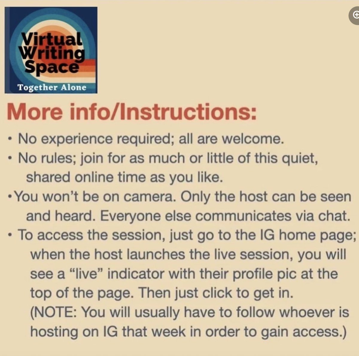 🏳️‍🌈Chris Tebbetts tweet media