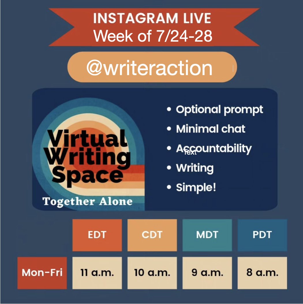 🏳️‍🌈Chris Tebbetts tweet media