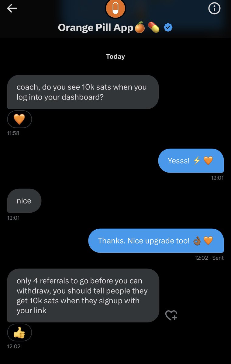 Coach Carbon tweet media