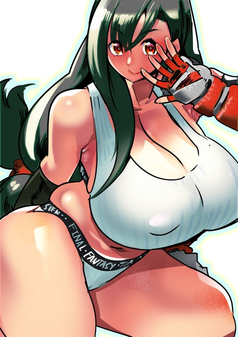 い つ も の 。
…いずれ乳首とも雌雄を決する所存でござる… 