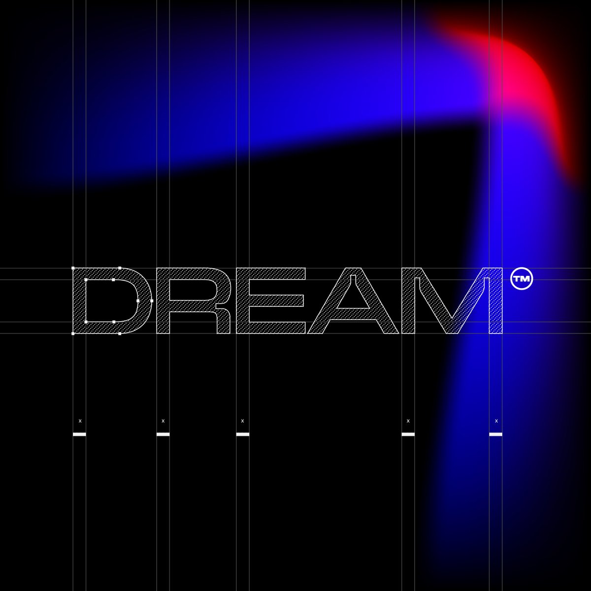 Davor Butorac | DBWORKPLAY tweet media