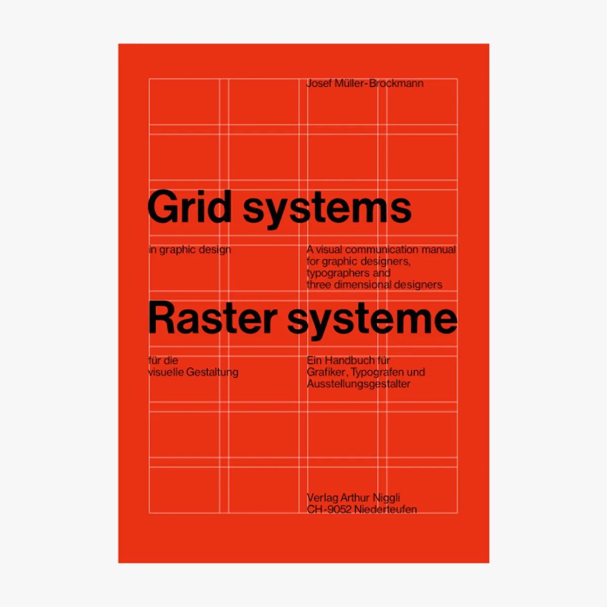 Davor Butorac | DBWORKPLAY tweet media