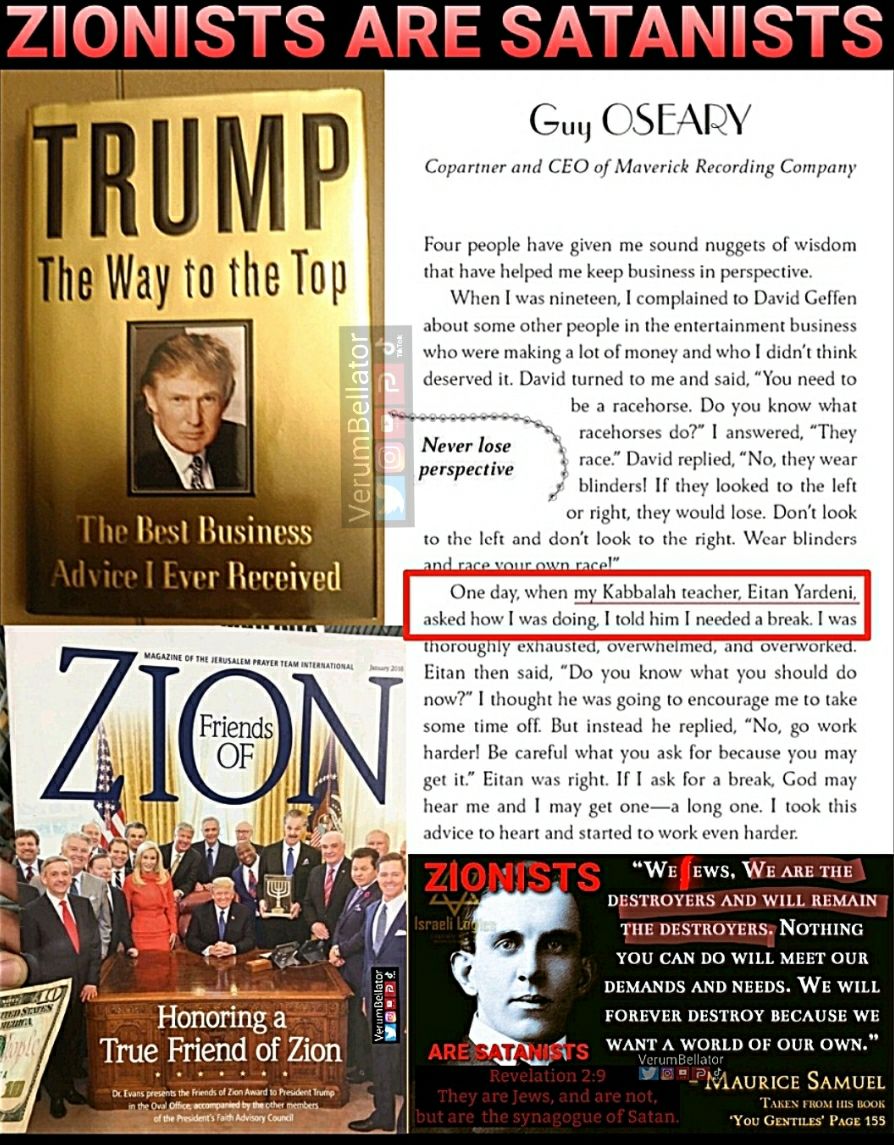 HeisComing777's tweet image. Yup many need to wake up and turn to Jesus Christ alone because he is the ONLY one who can save this world.