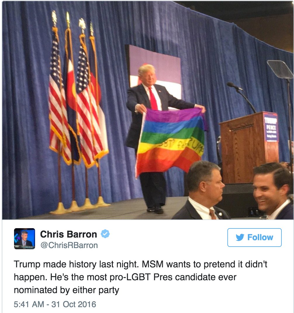 HeisComing777's tweet image. Yup many need to wake up and turn to Jesus Christ alone because he is the ONLY one who can save this world.