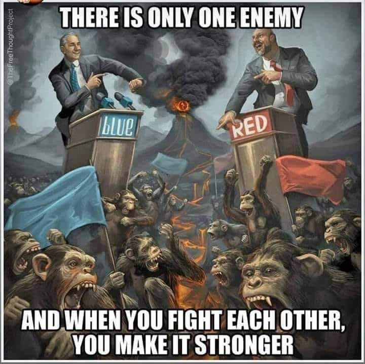 HeisComing777's tweet image. Yup many need to wake up and turn to Jesus Christ alone because he is the ONLY one who can save this world.