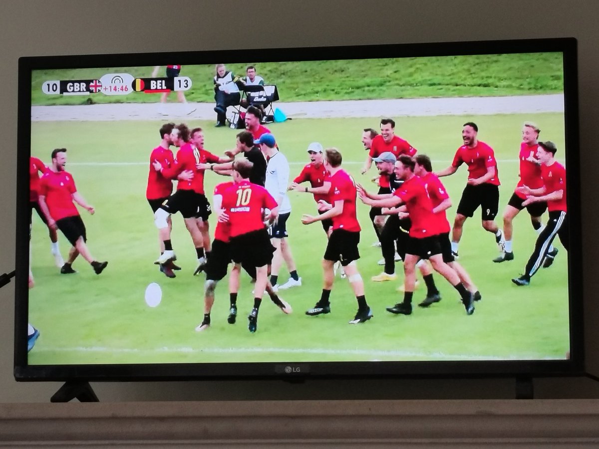 Stephen Brigitta 🔻 tweet media