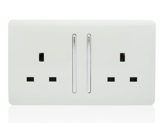 Internet Electrical tweet media