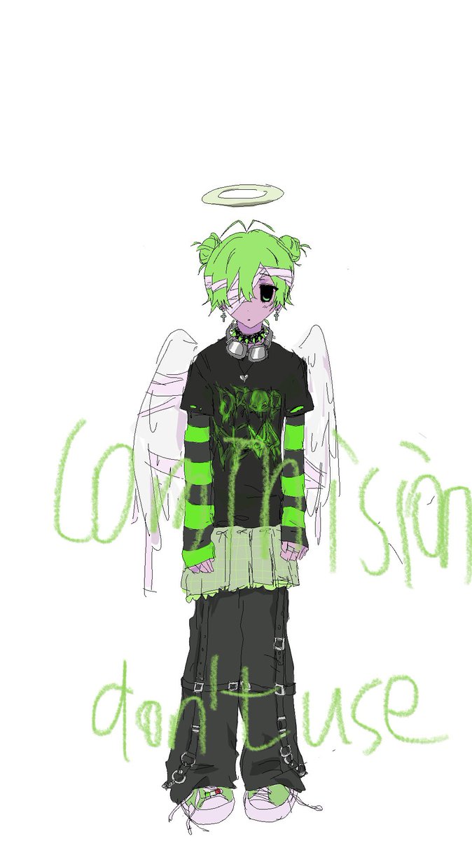 44883kkk's tweet photo. #commisionart #Commision #commisionsopen https://t.co/RPfyIhXSLz