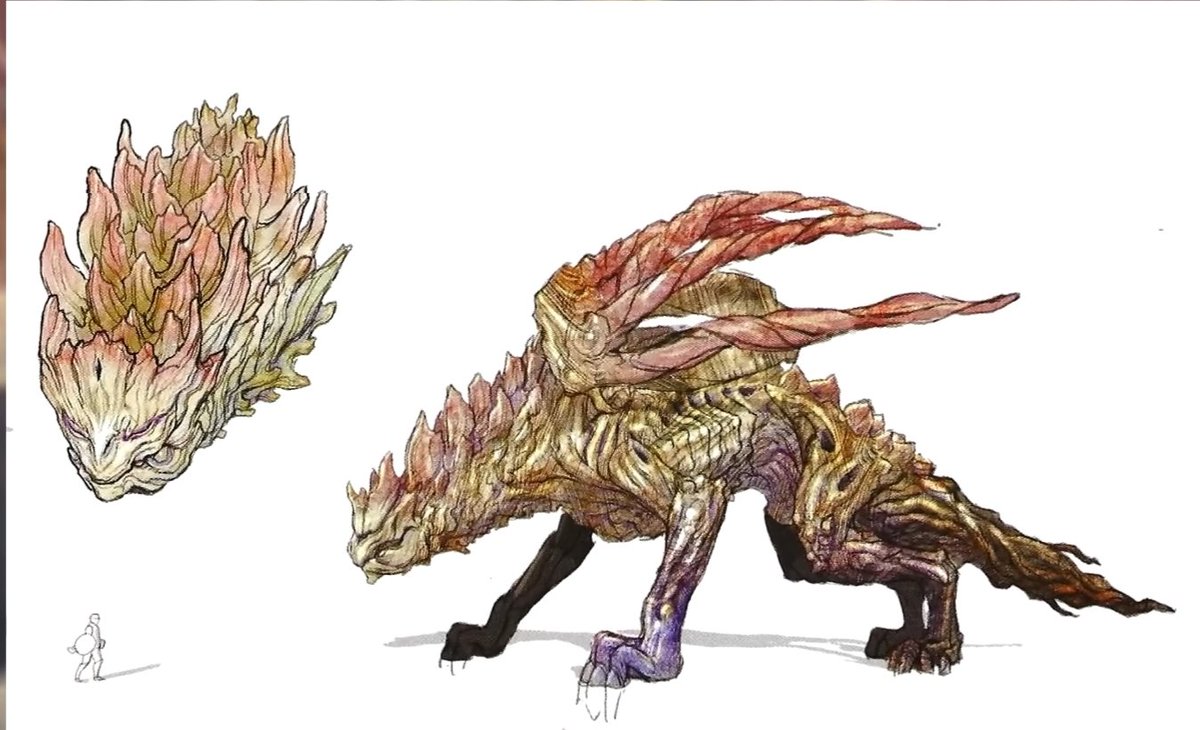 NIRIVANIC's tweet photo. TRUE FORM, WITHOUT SHELL https://t.co/yKkgWndg6H