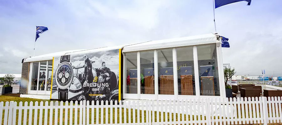 InHouse Catering  SE (@louisthx) on Twitter photo 