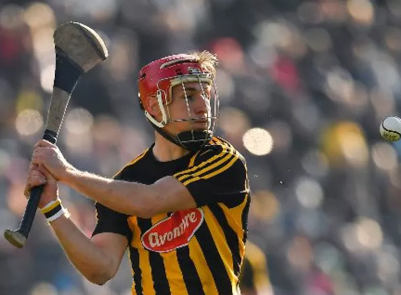 Beat 102 103 tweet media