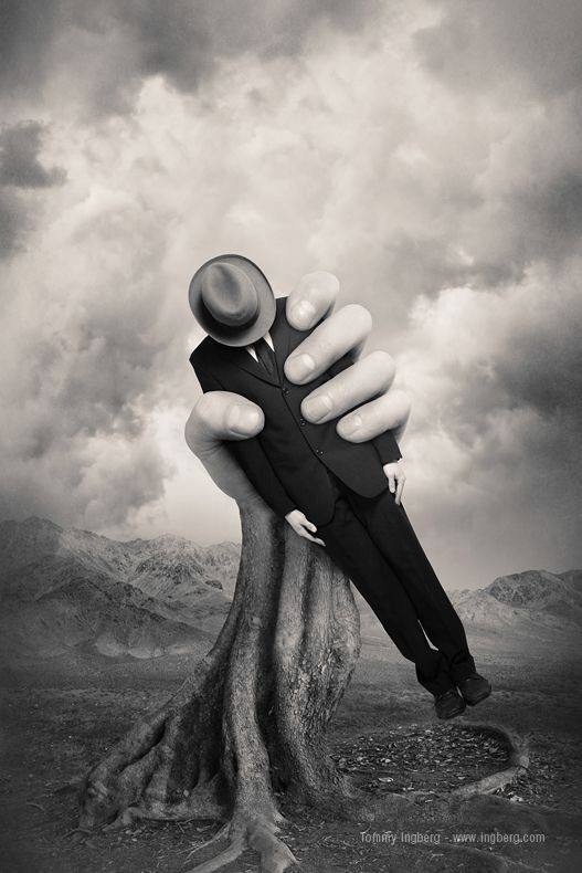 📌 MANİPÜLASYON

🔗 youtu.be/7f-SCaAQUR0