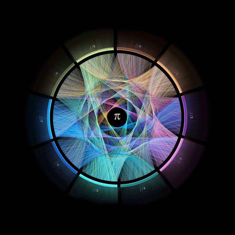 📌 KUTSAL YARATIM KODU - Pİ SAYISI

🔗 youtu.be/rNkxgy-sw1g