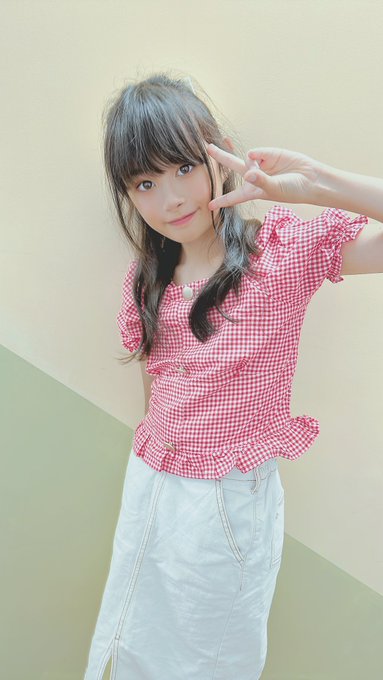 Twitterのコスプレ画像21