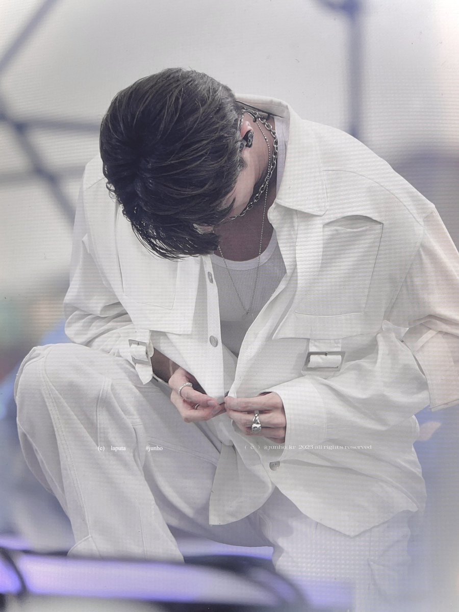 junho_kr's tweet photo. https://t.co/qPX0cBvS5n