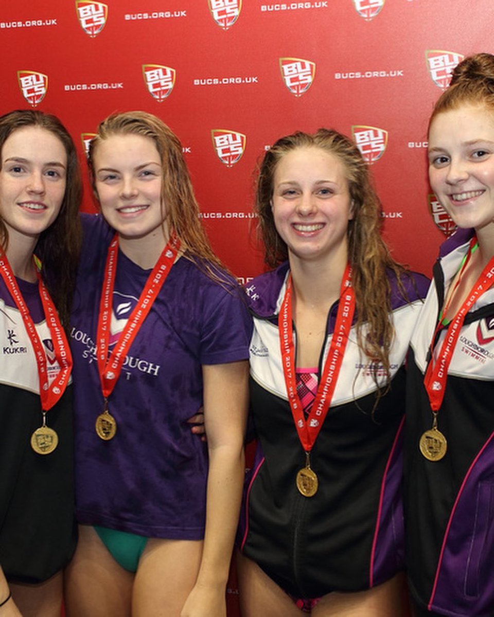 With a lot of thought…after the recent article coming out, I felt a need to support my past team mates on what was a very difficult period of my swimming career. 

bbc.co.uk/news/uk-englan…